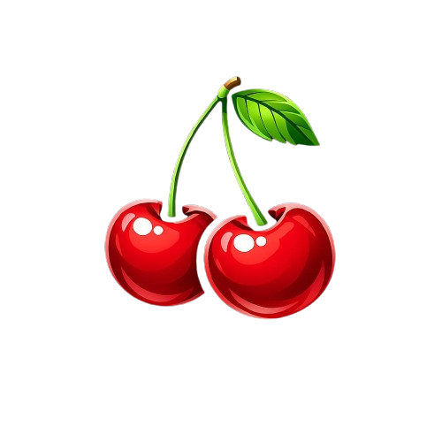 Cherry's Treasures